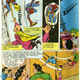 Illustration for article titled Remember when Spider-Man, Superman, and Batman teamed up to fight an alien wizard in India?